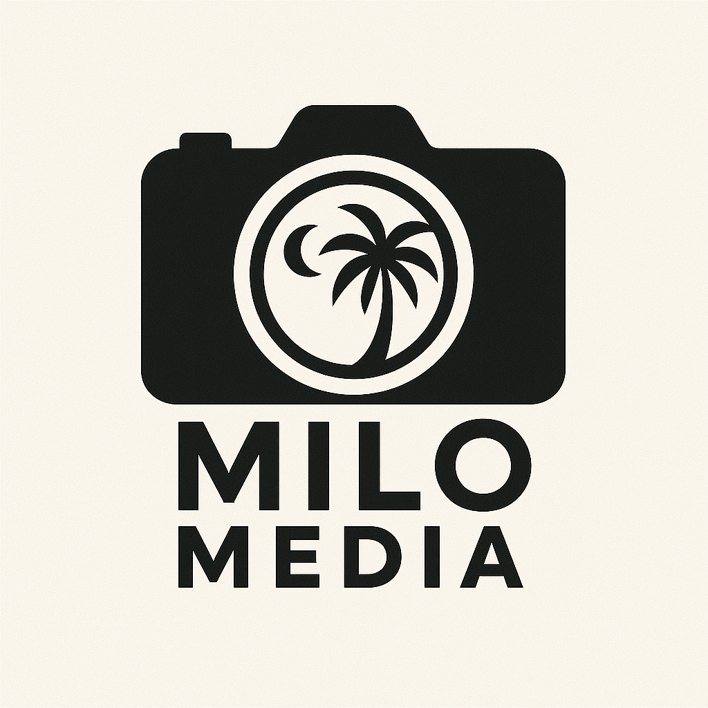 Milo Media